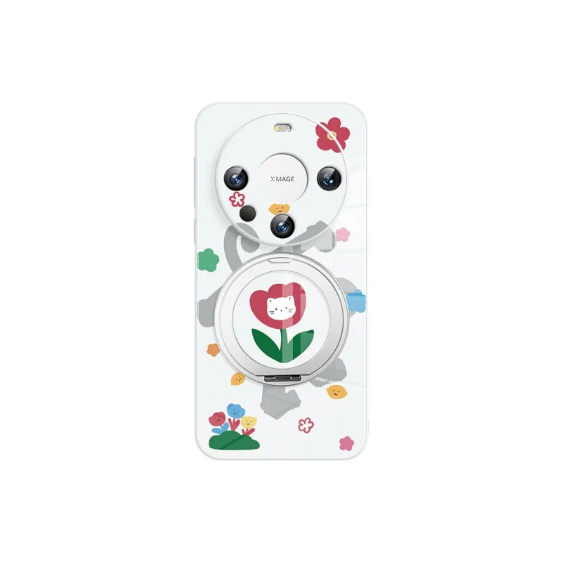 Small bones Phone Cases-9