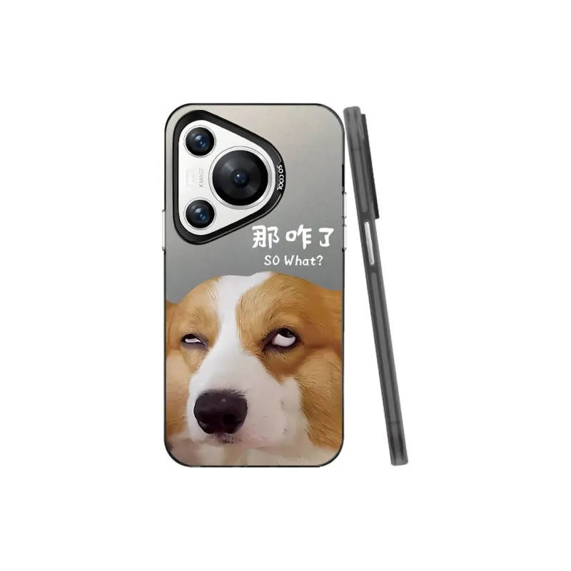 Baochengbao Phone Cases-5
