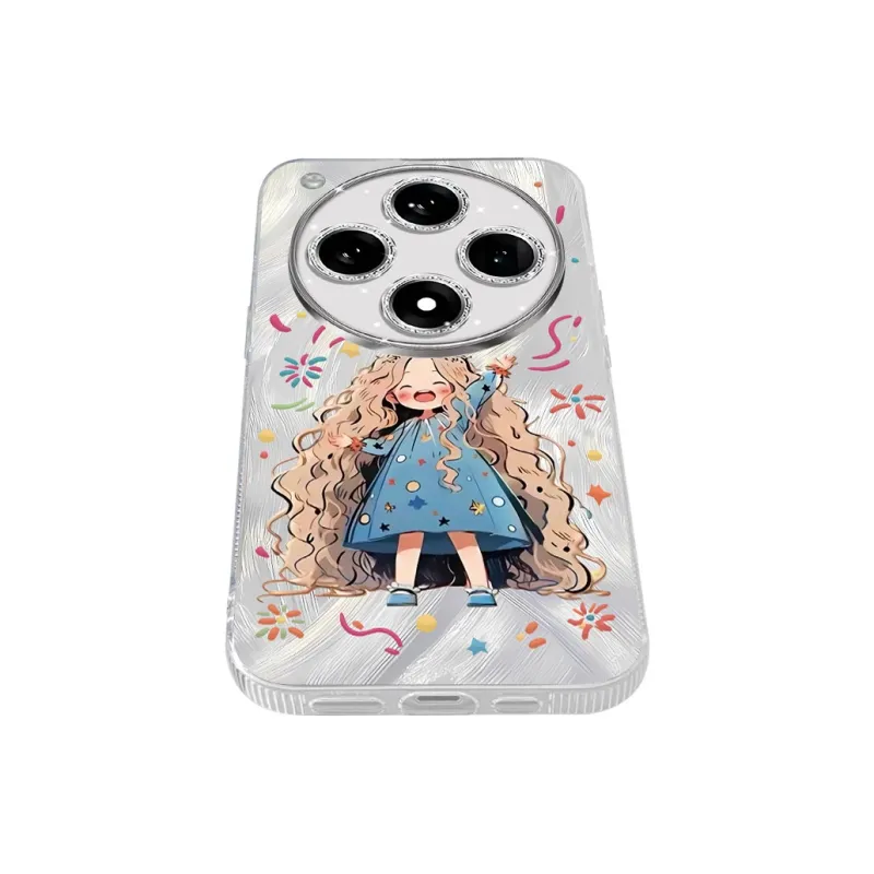 TUNAMEI Phone Cases-8