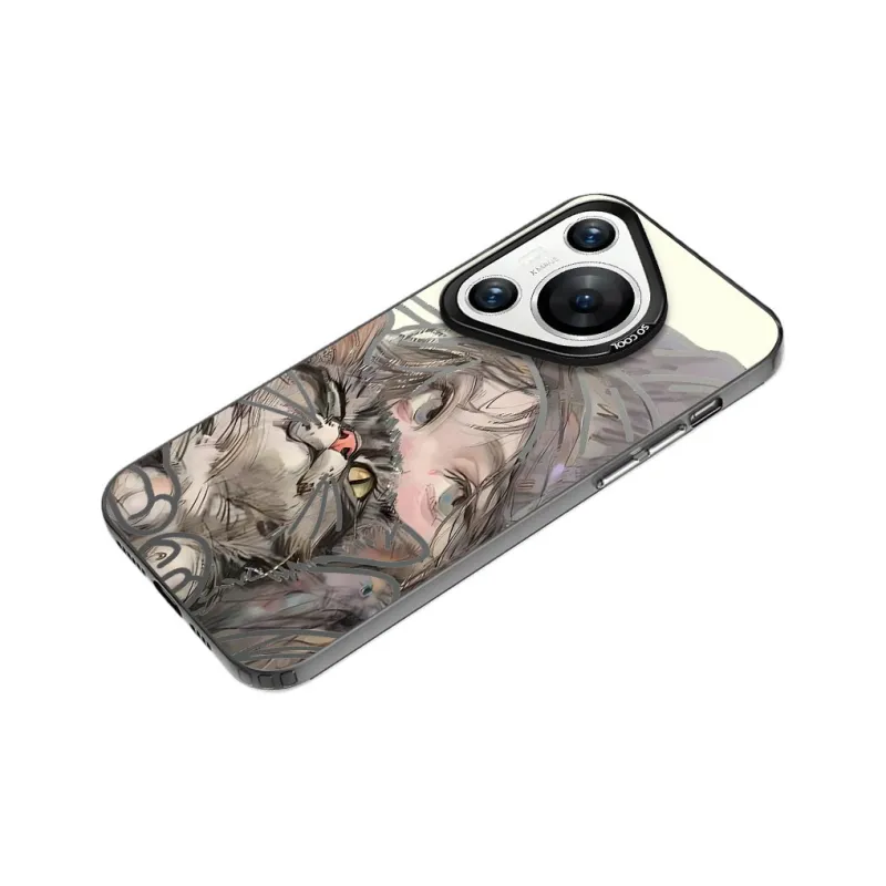 YIBAOBAO Phone Cases-10