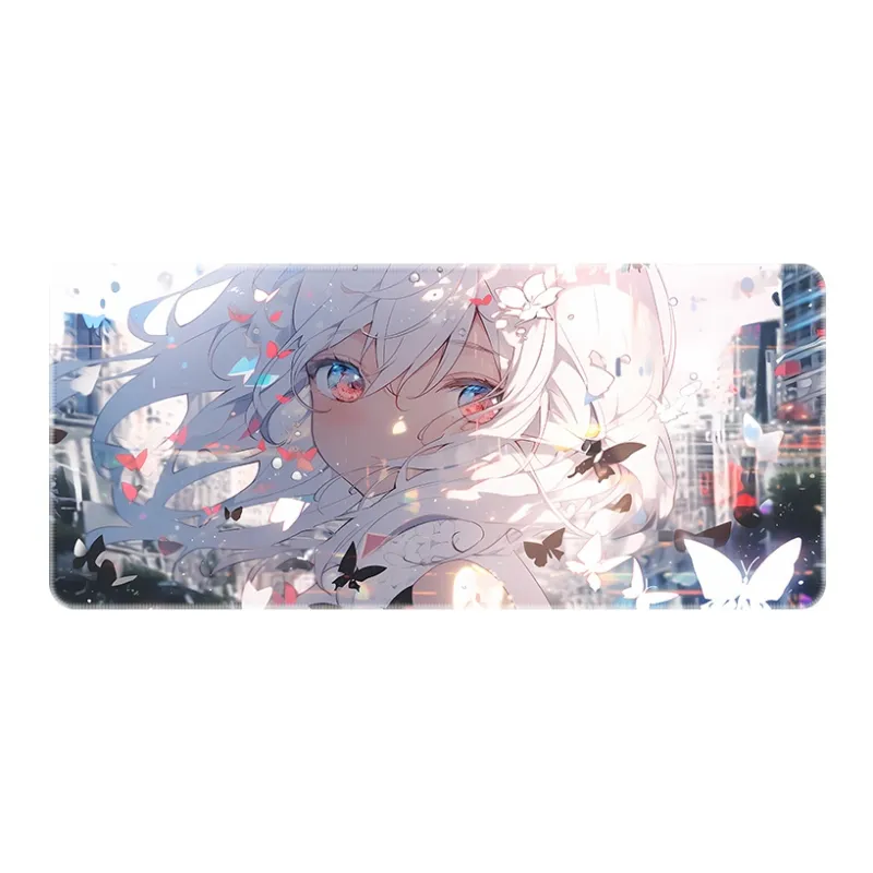 PAJIKELIE Mouse Pads-0