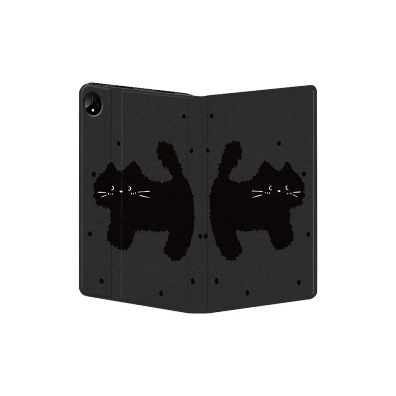 Baochengbao Tablet Protective Cases-10