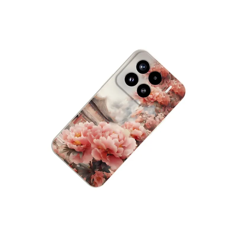 TUNAMEI Phone Cases-5