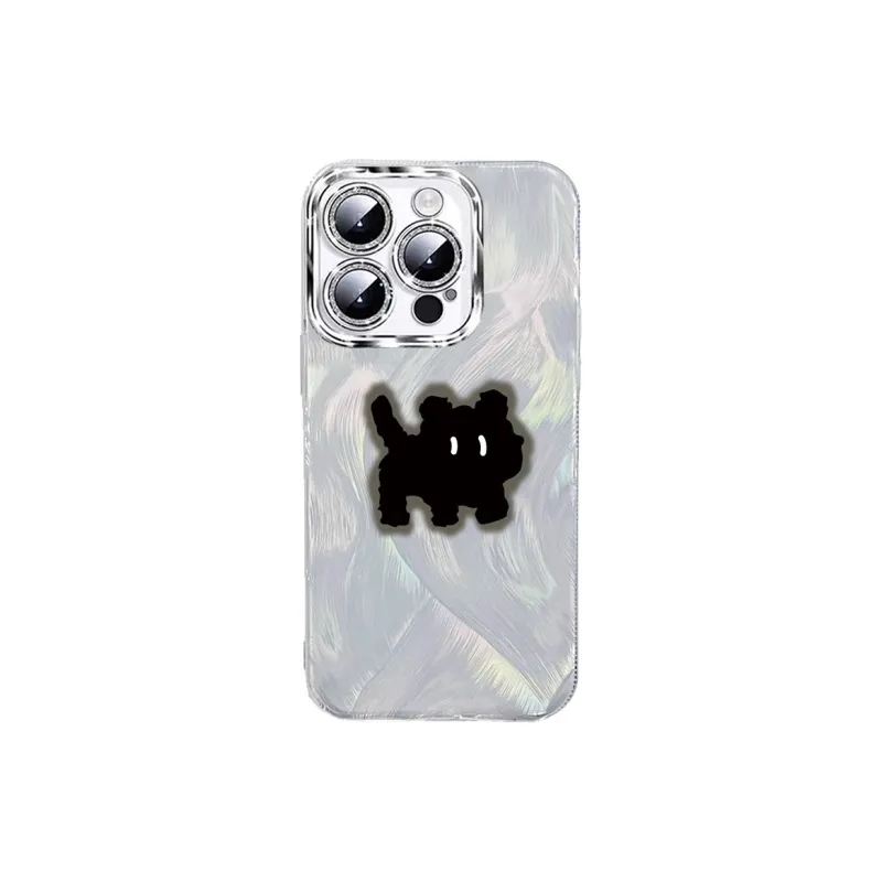 TUNAMEI Phone Cases-3