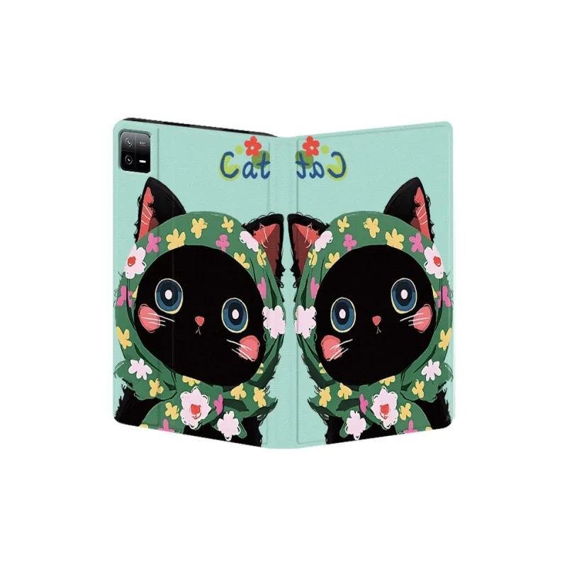 Baochengbao Tablet Protective Cases-22
