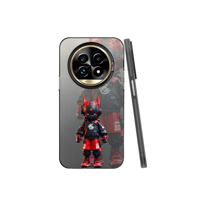 Baochengbao Phone Cases-3
