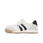 88 Beige Black