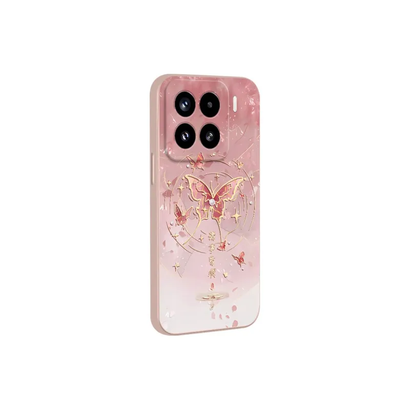 TUNAMEI Phone Cases-10