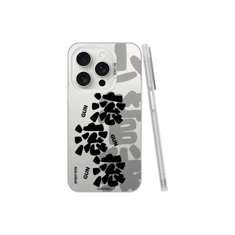 YIBAOBAO Phone Cases-15