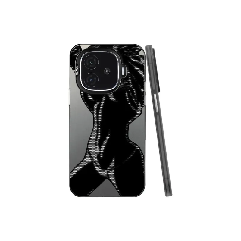 MaiBuZhe Phone Cases-0