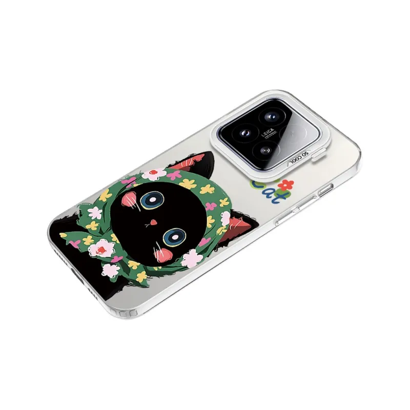 YIBAOBAO Phone Cases-19
