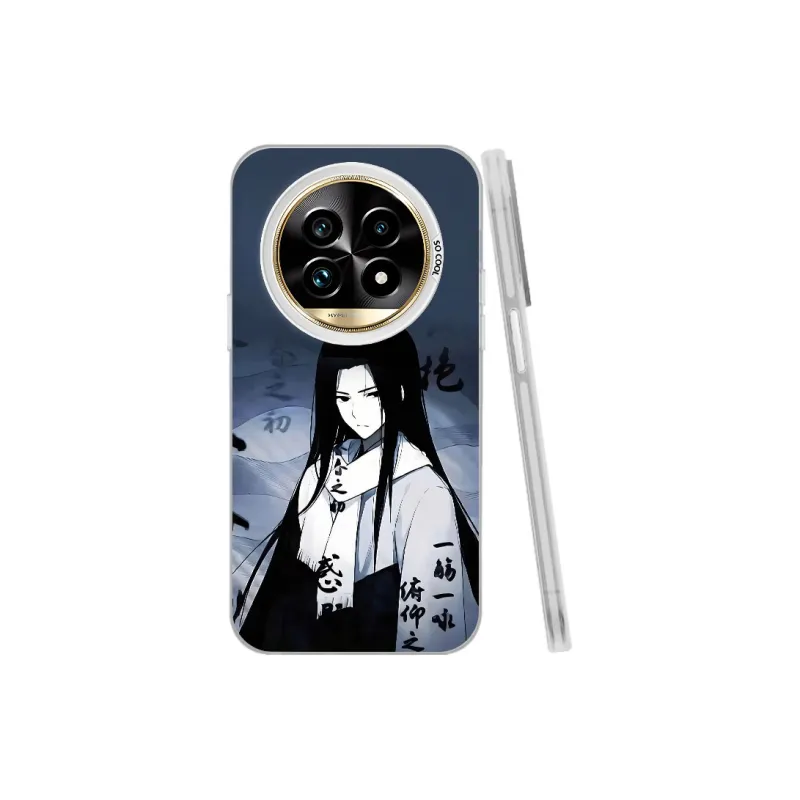 YIBAOBAO Phone Cases-12
