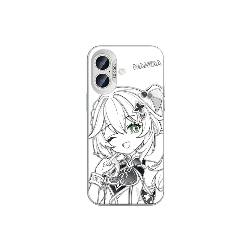 CHUNFAN Phone Cases-3