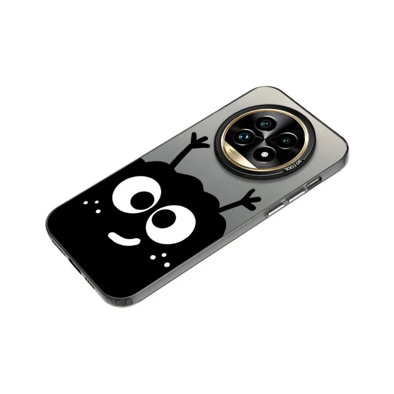 YIBAOBAO Phone Cases-4