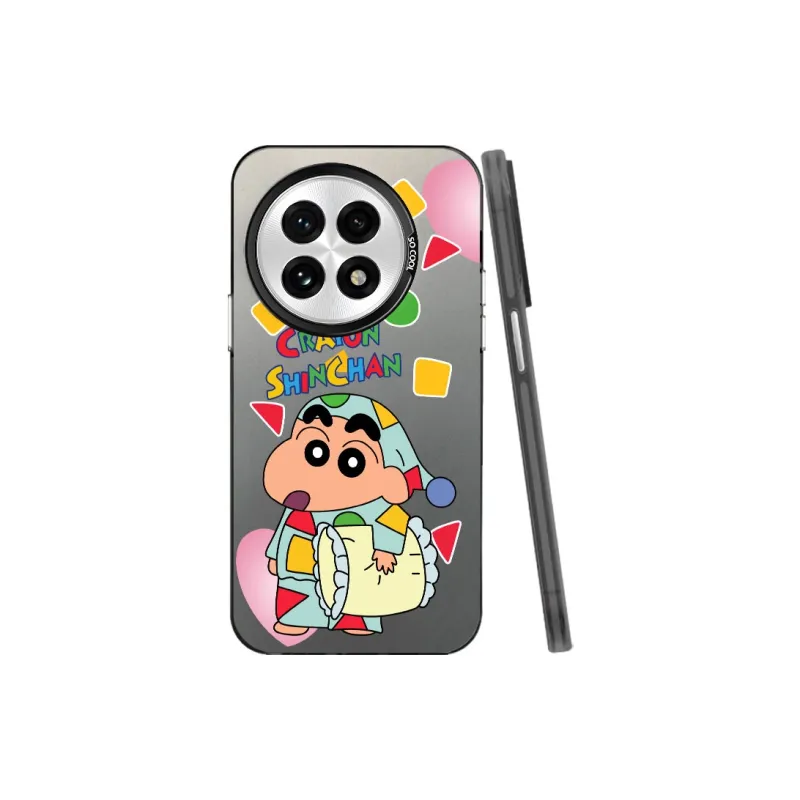 MaiBuZhe Phone Cases-3