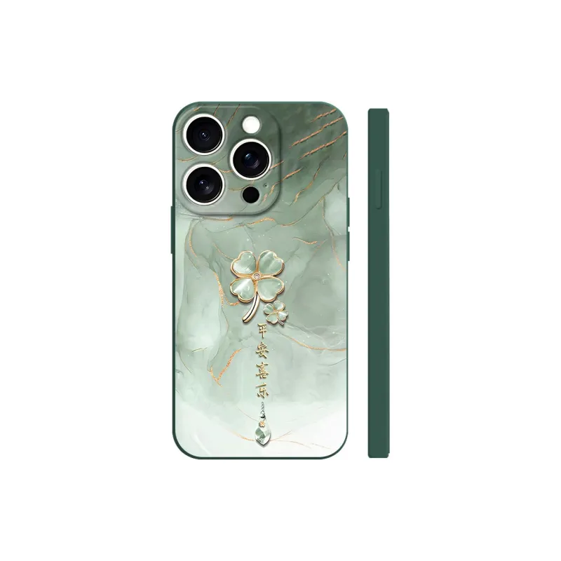 TUNAMEI Phone Cases-6