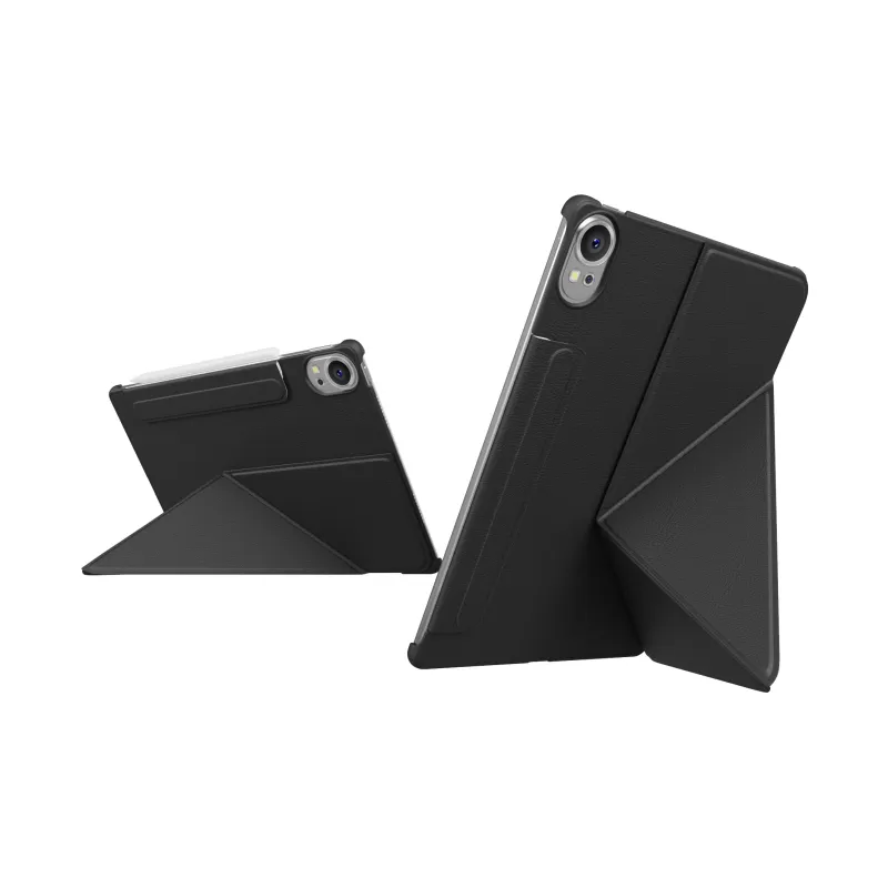 IFACE MALL Tablet Protective Cases-9