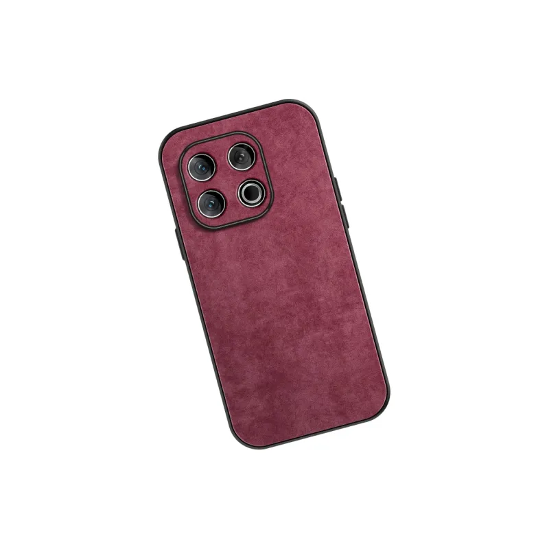 KEXINSHENG Phone Cases-6