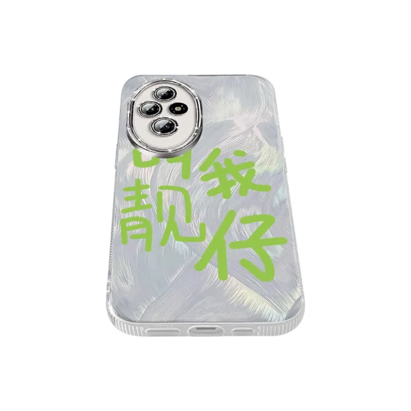 TUNAMEI Phone Cases-8