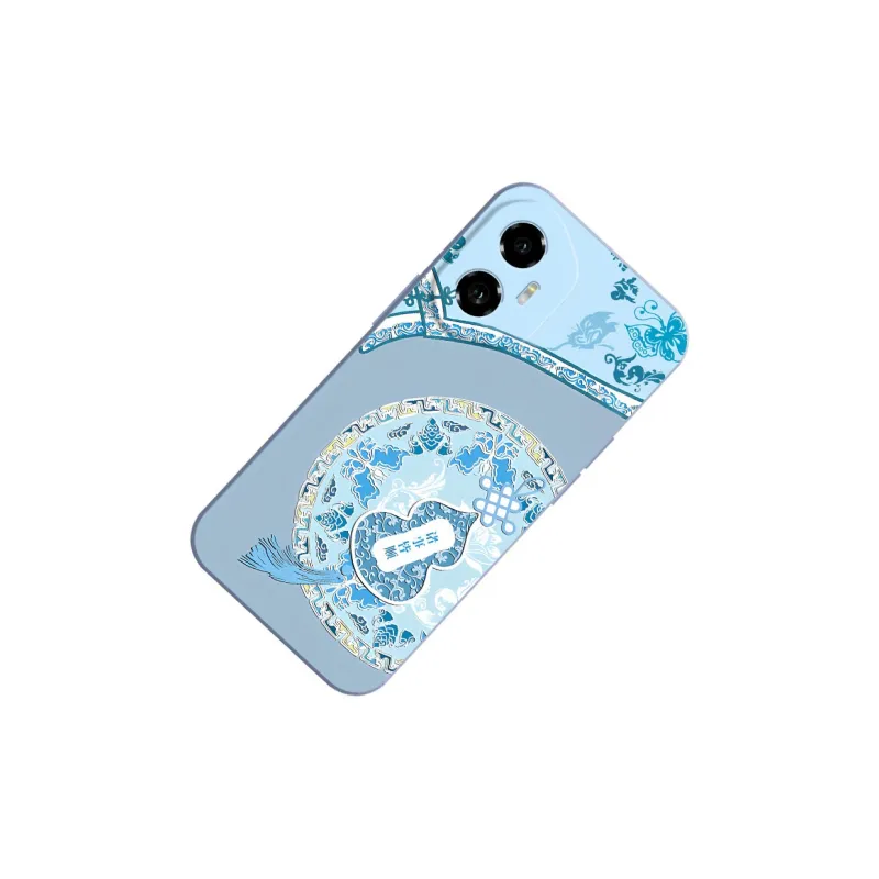 TUNAMEI Phone Cases-14