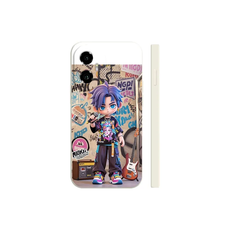TUNAMEI Phone Cases-12