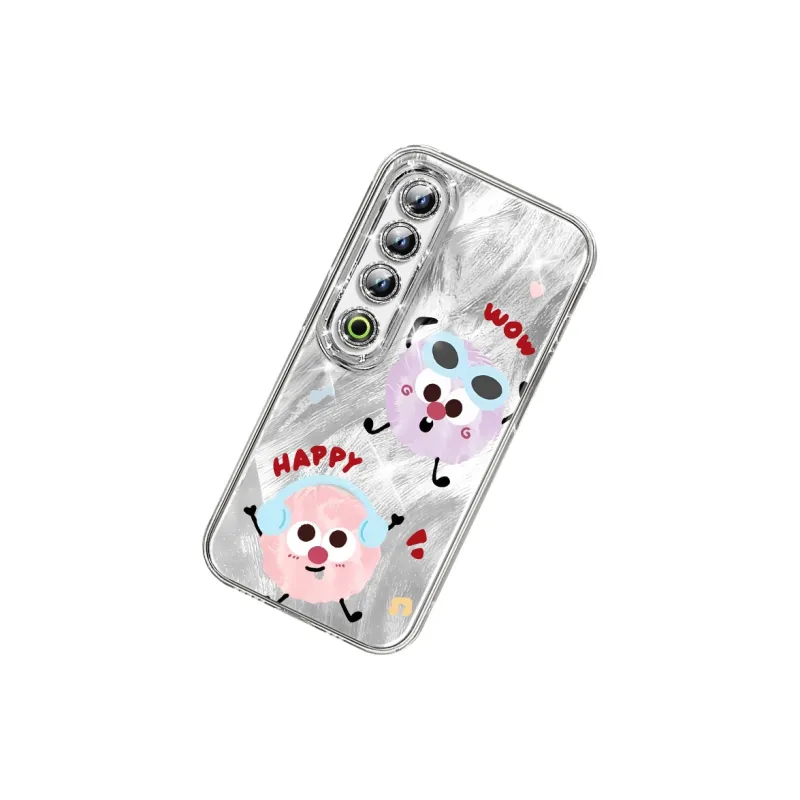 LANMUMU Phone Cases-12