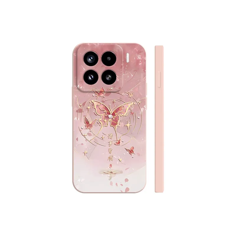 TUNAMEI Phone Cases-9