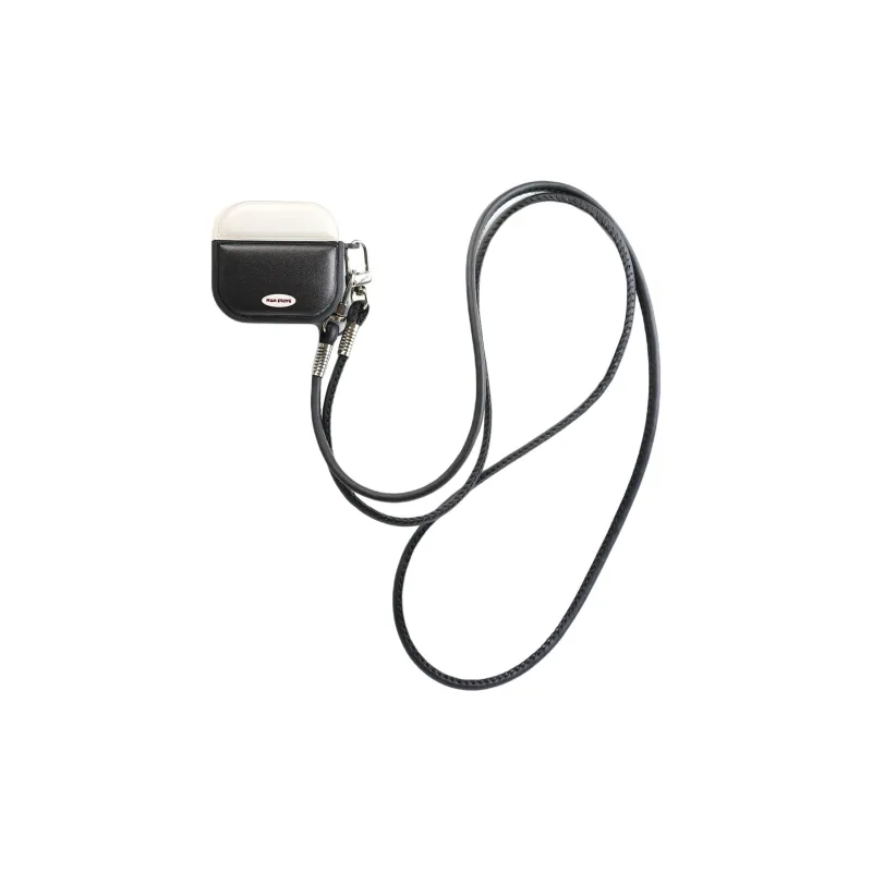 Wei Xin Headphone Cases-26
