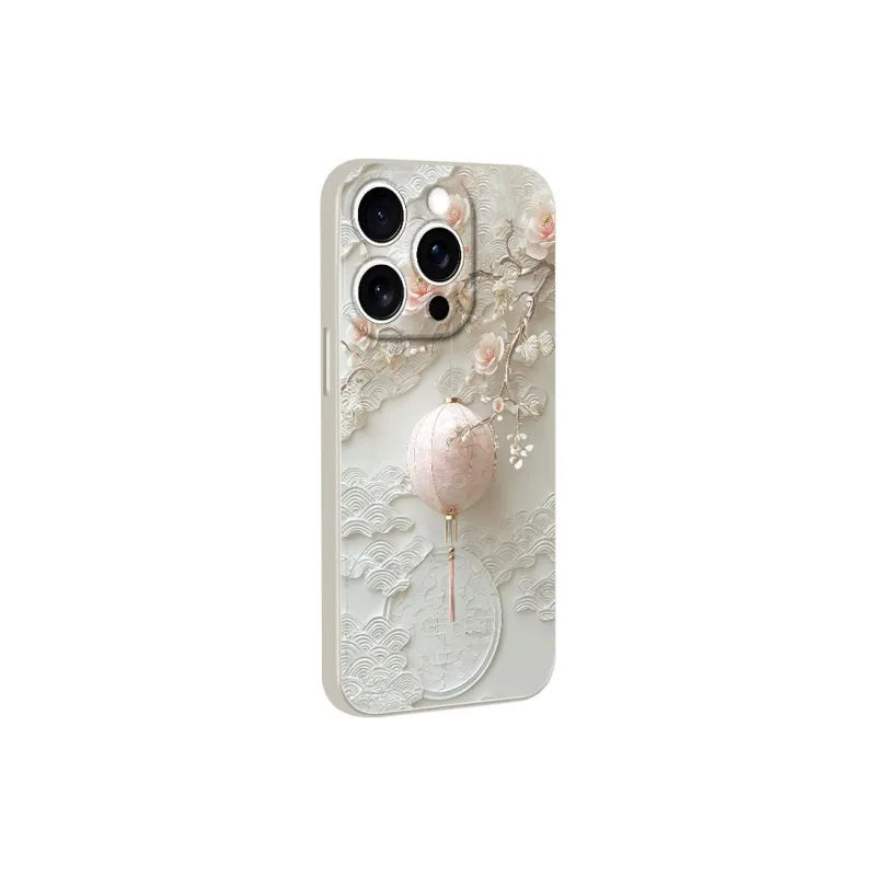 TUNAMEI Phone Cases-4
