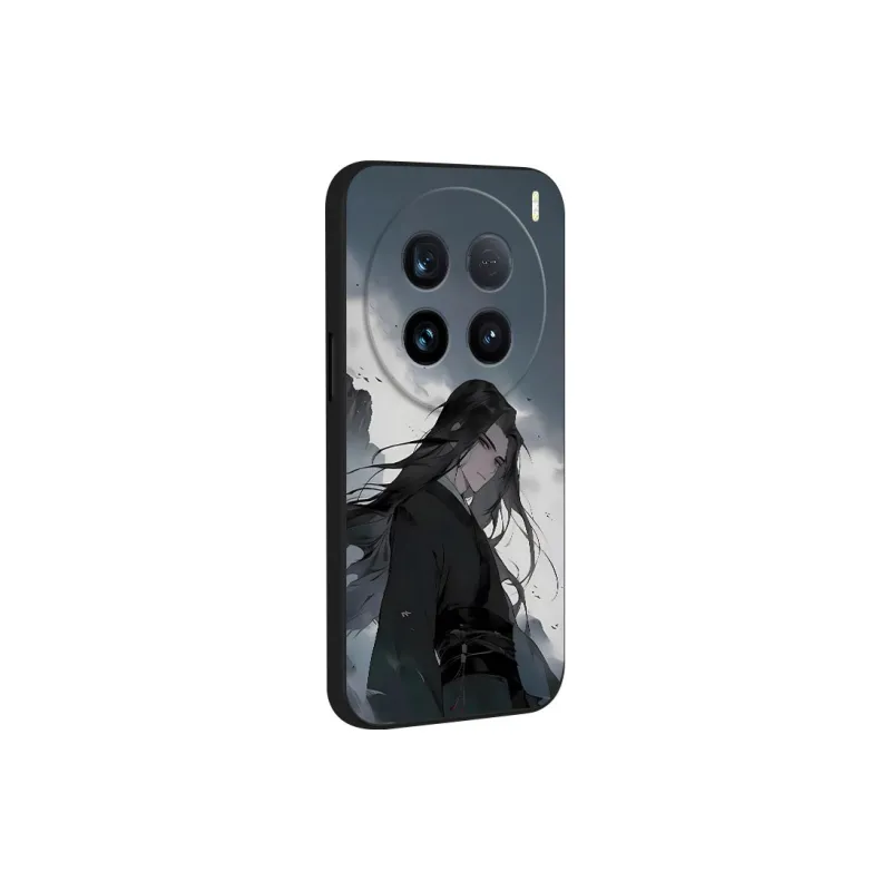TUNAMEI Phone Cases-4