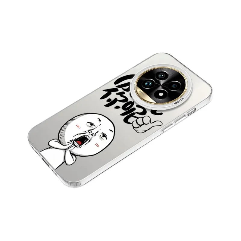 YIBAOBAO Phone Cases-18