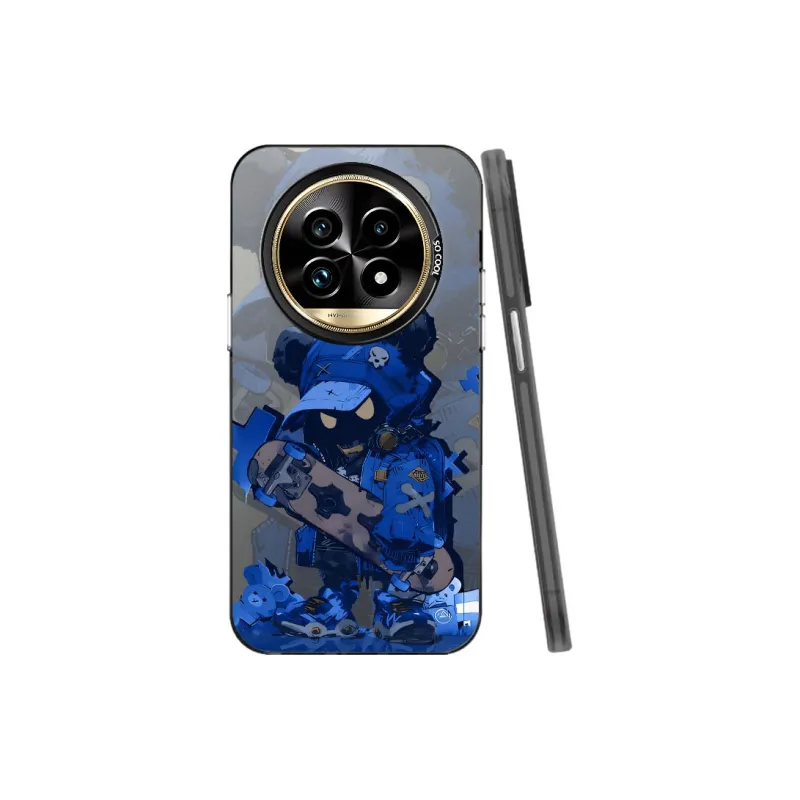 YIBAOBAO Phone Cases-6