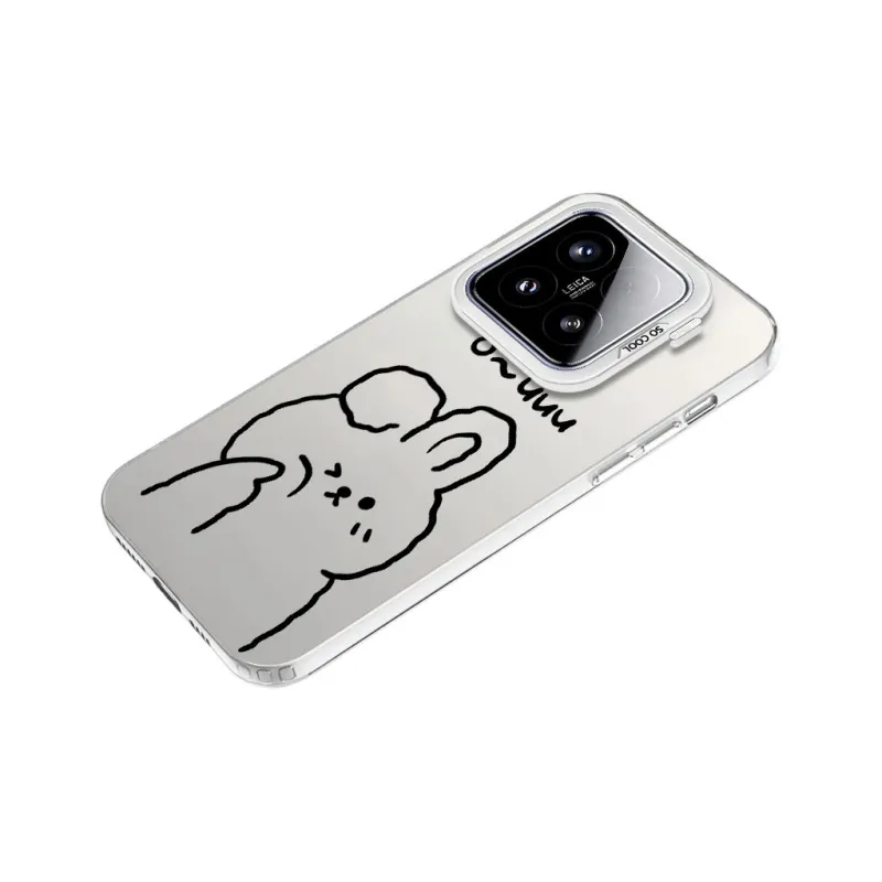 Baochengbao Phone Cases-19