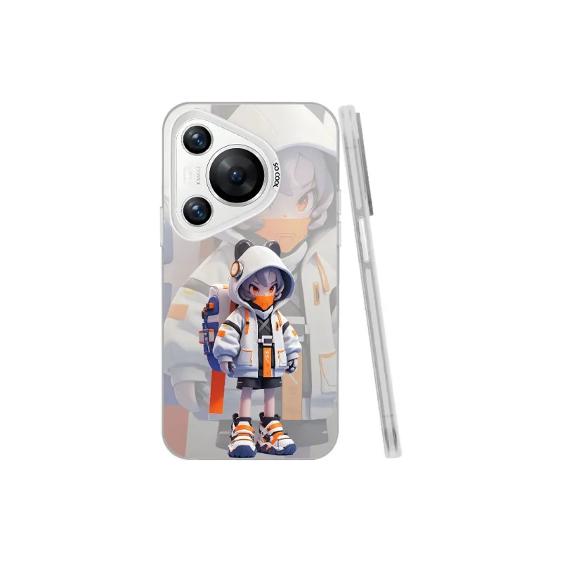 Baochengbao Phone Cases-12