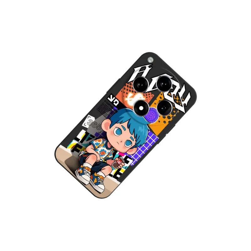 TUNAMEI Phone Cases-29