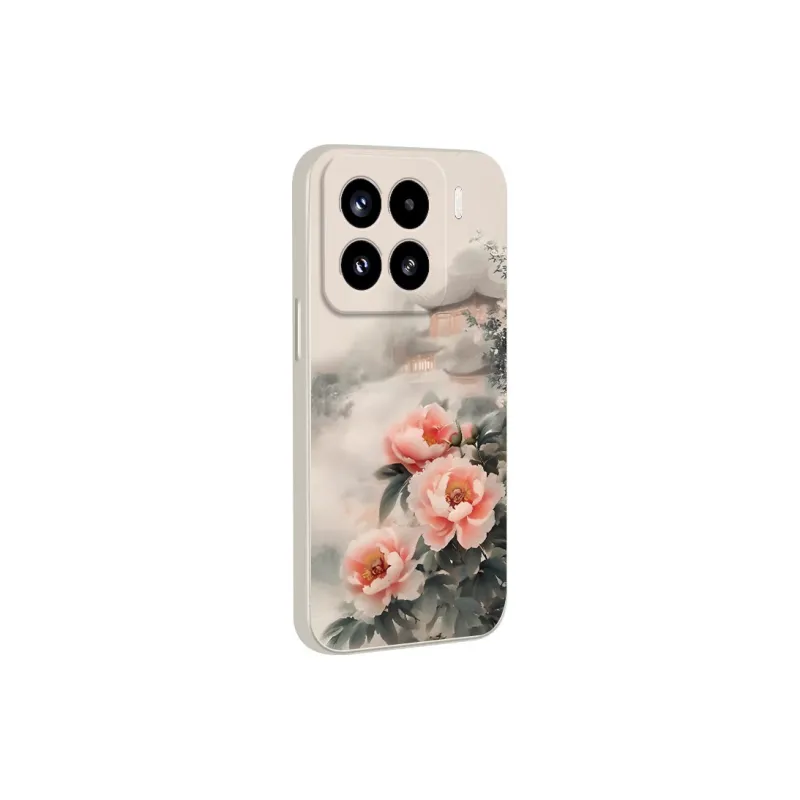 TUNAMEI Phone Cases-7