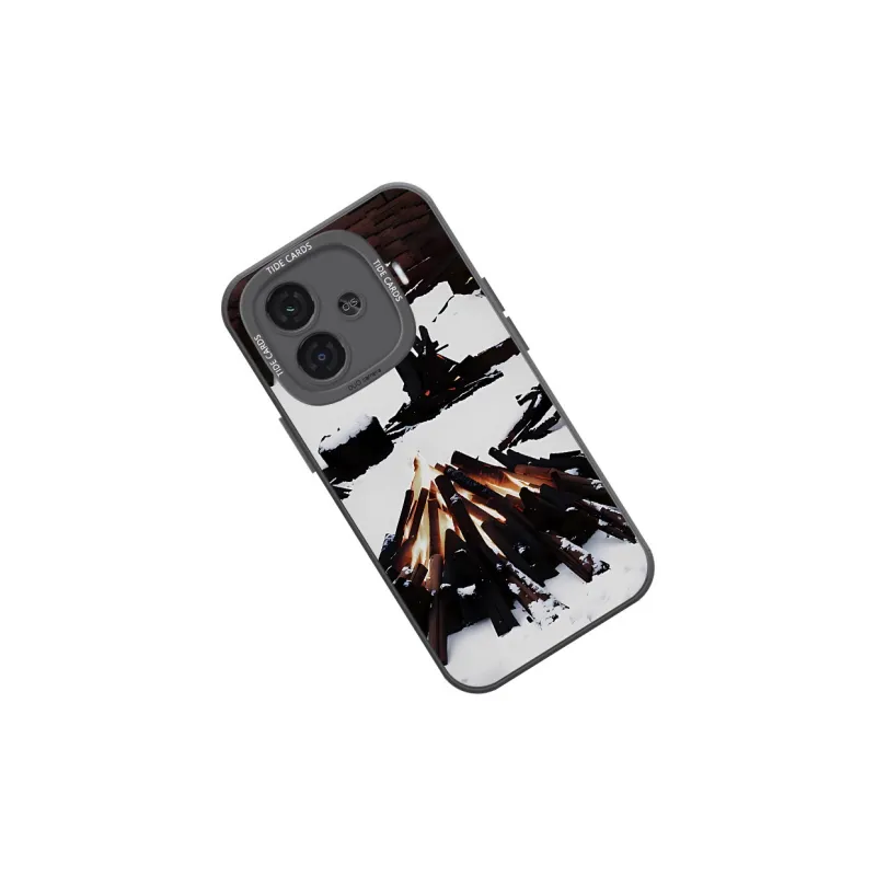 TUNAMEI Phone Cases-7