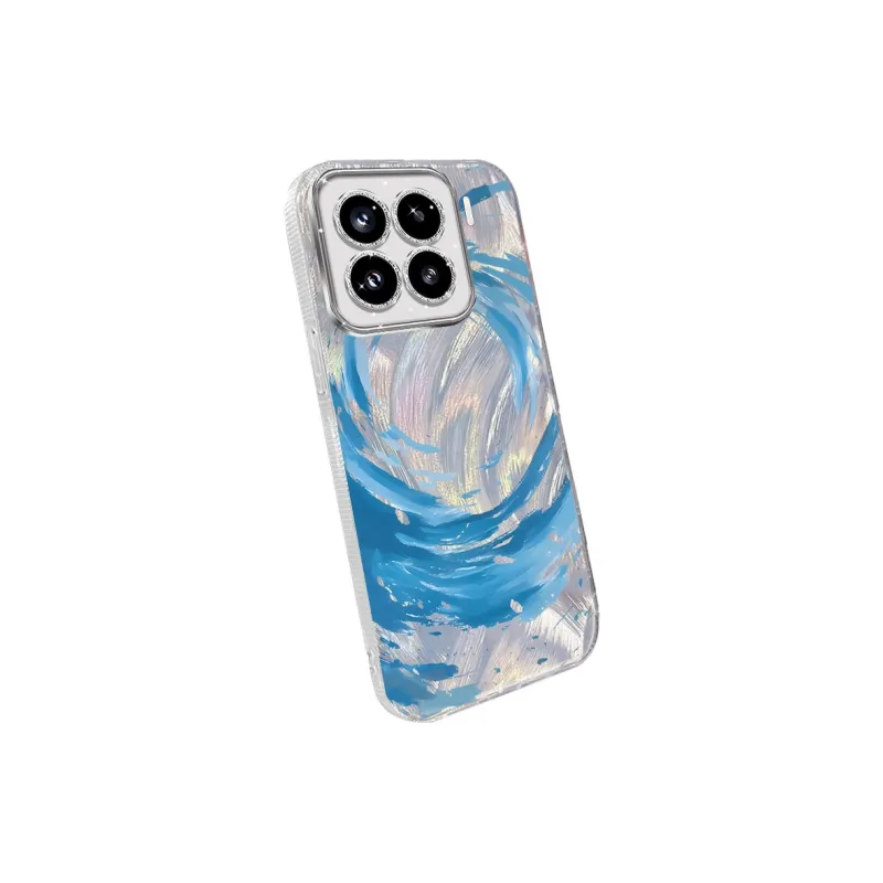 TUNAMEI Phone Cases-4