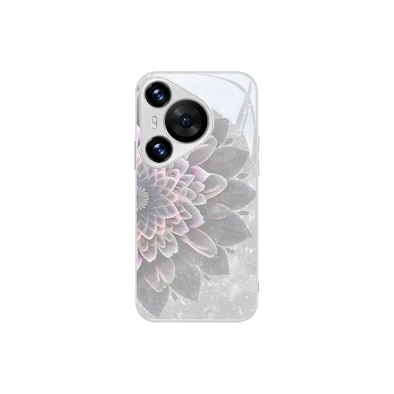 MSMF Phone Cases-6