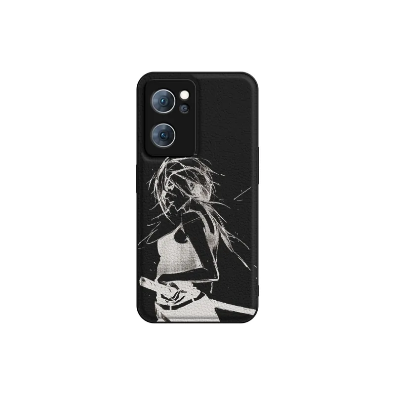 Small bones Phone Cases-9