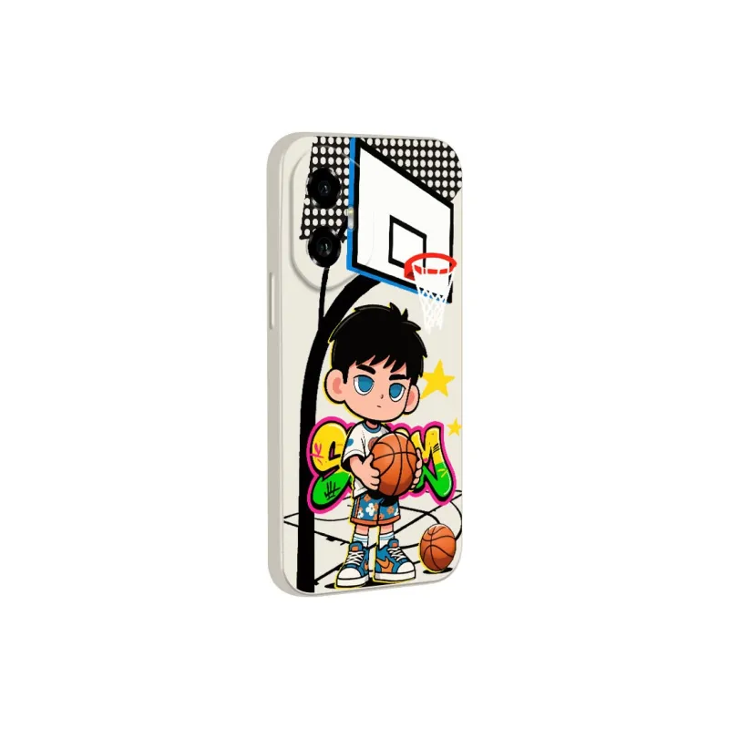 TUNAMEI Phone Cases-7