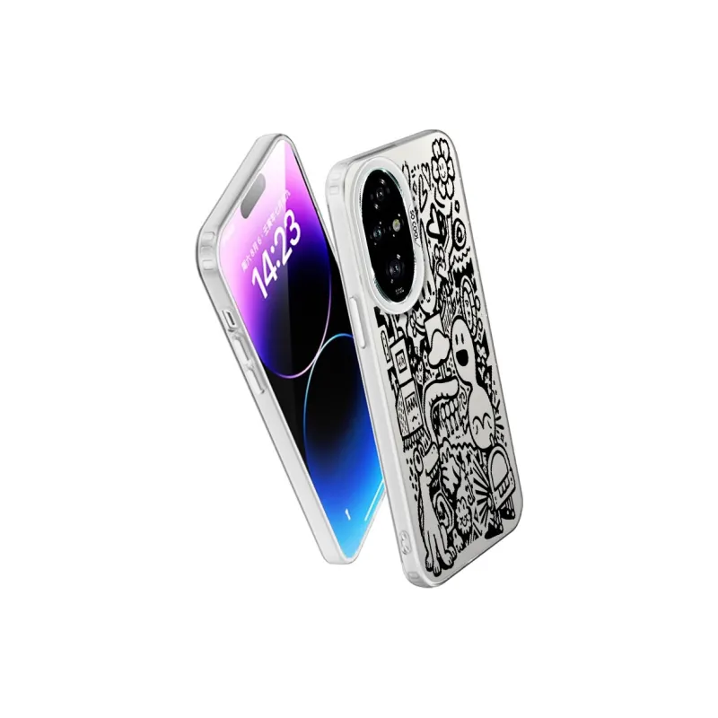 YIBAOBAO Phone Cases-23