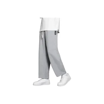 Colorful Creations Casual Pants Unisex