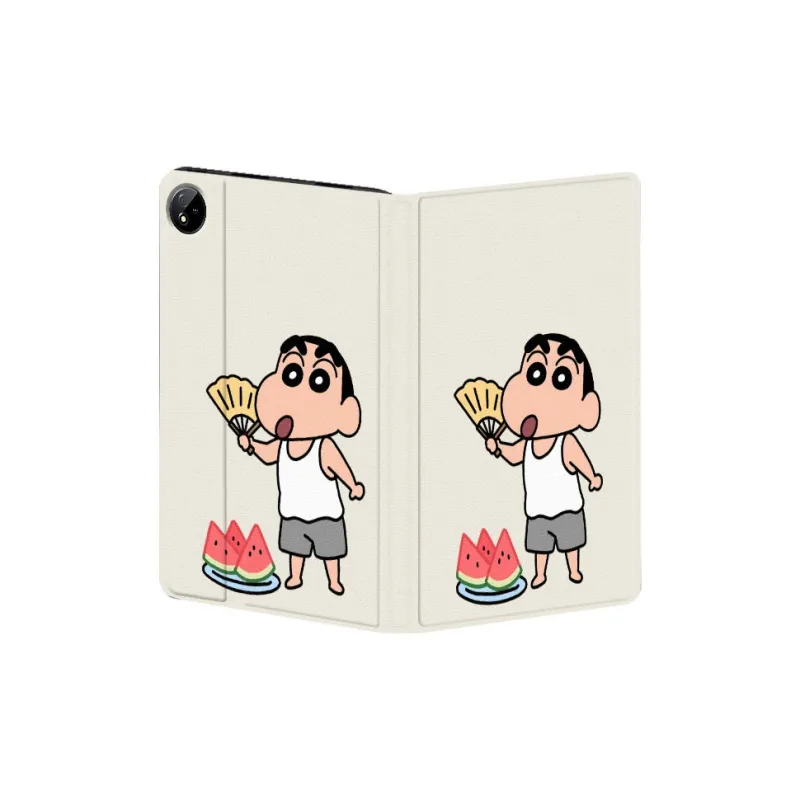 Baochengbao Tablet Protective Cases-2