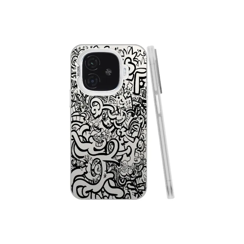 YIBAOBAO Phone Cases-18