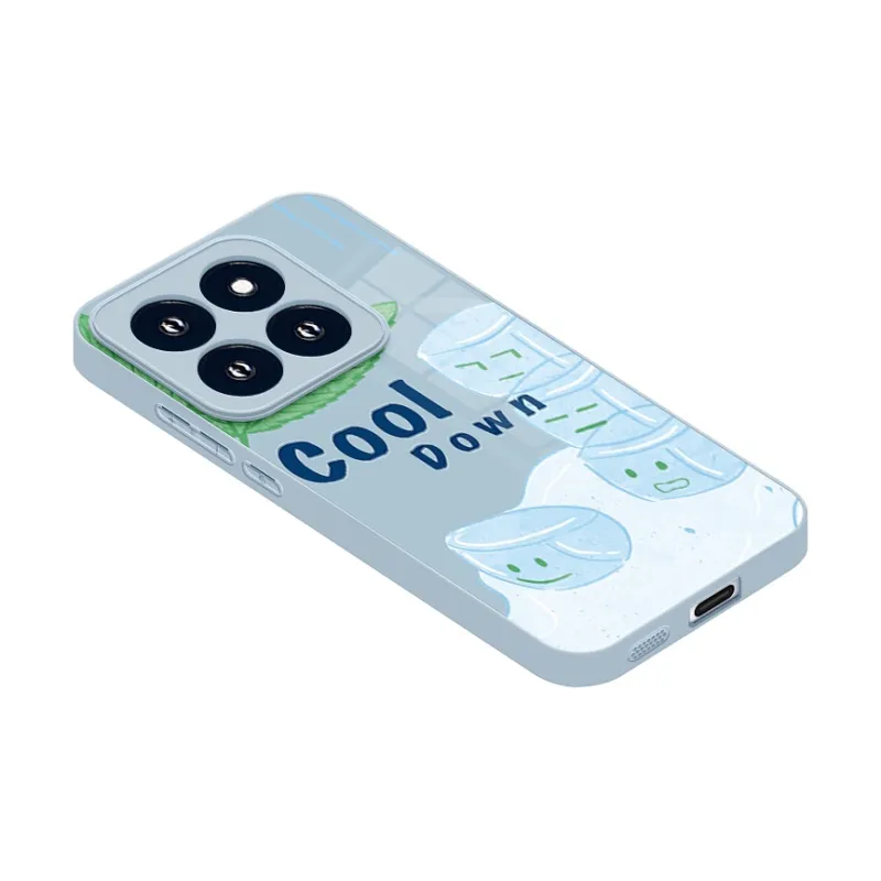 Small bones Phone Cases-7