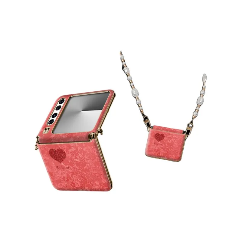 KEDUOHUI Phone Cases-13