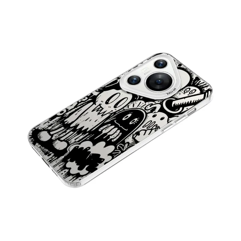 YIBAOBAO Phone Cases-22