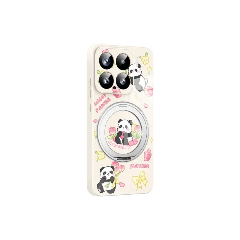 Small bones Phone Cases-1