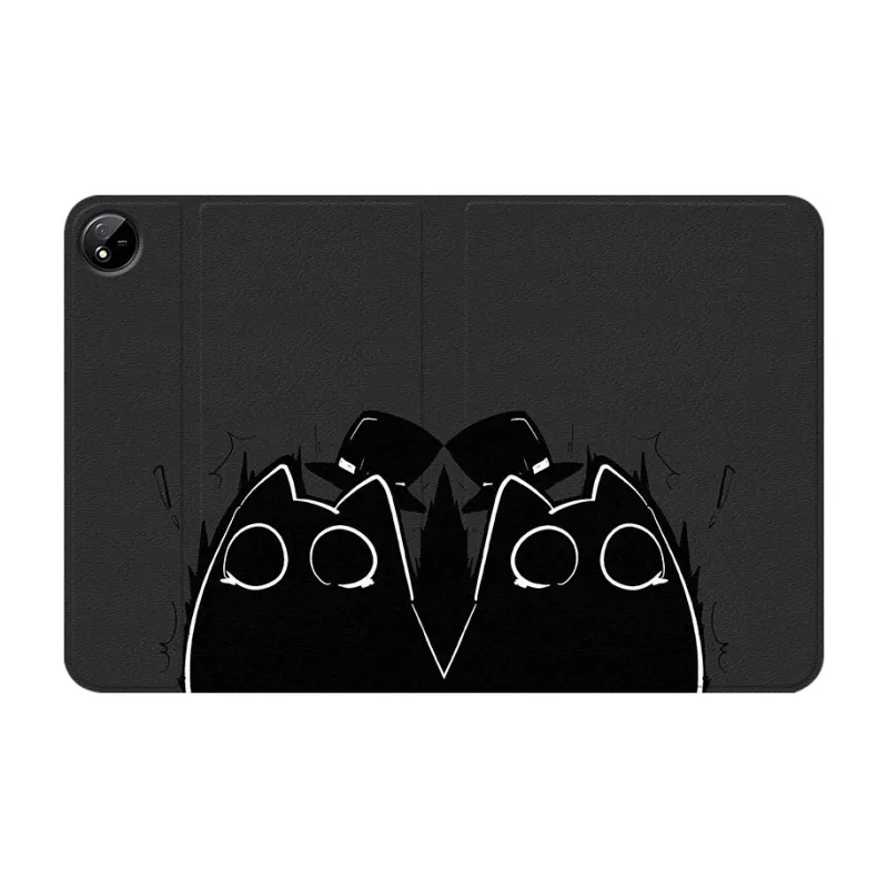 Baochengbao Tablet Protective Cases-11